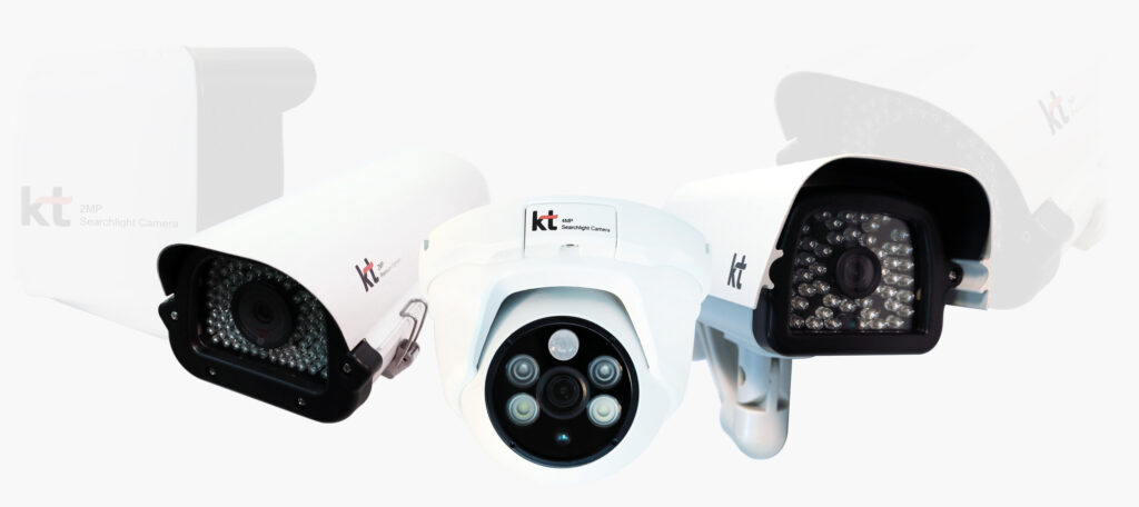 케이티시시티비