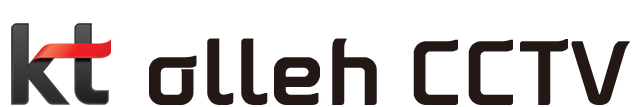 kt cctv